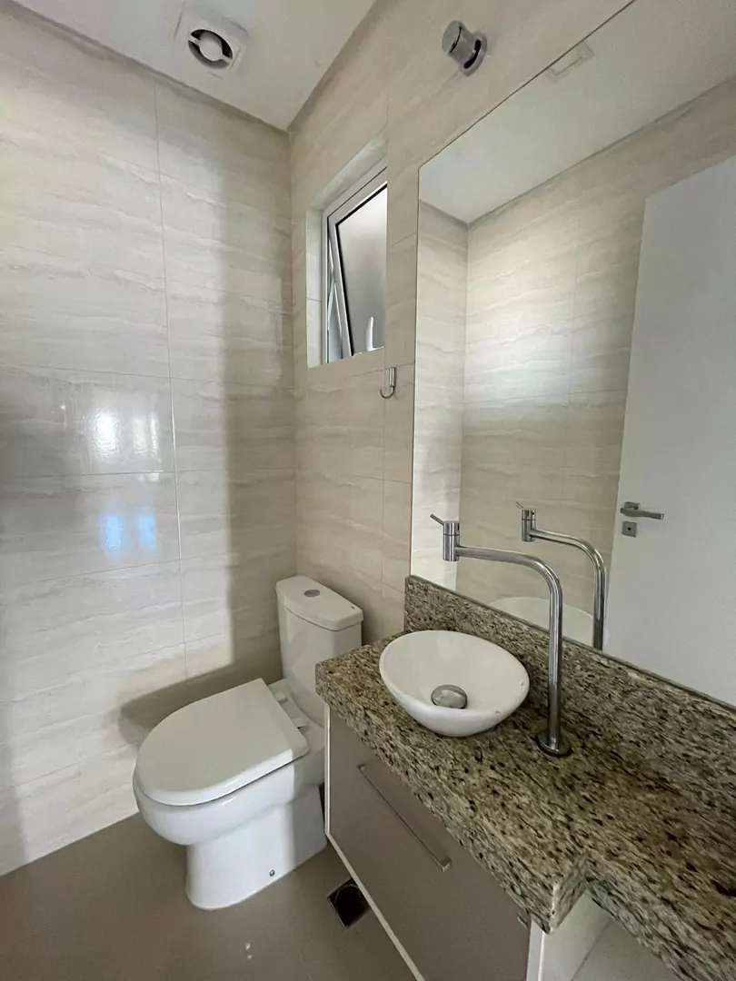 Comprar Apartamento